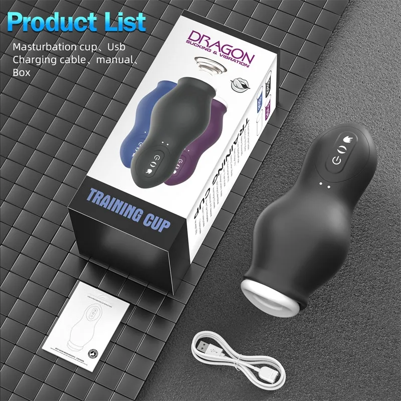 APP control vibrator🔥Only for today's offer