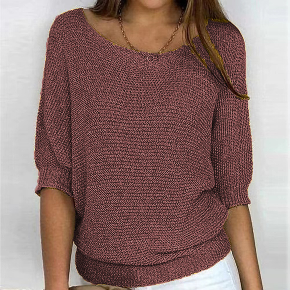 Stylish and comfortable top