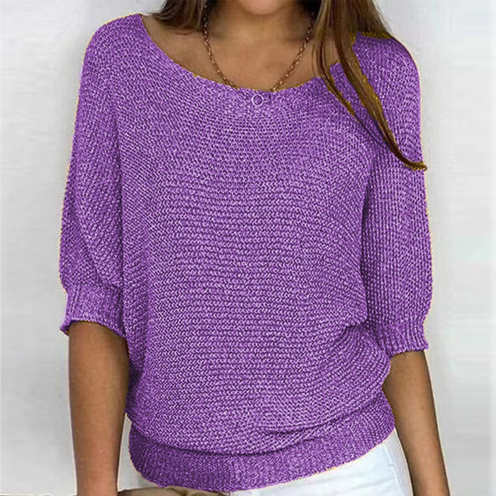 Stylish and comfortable top