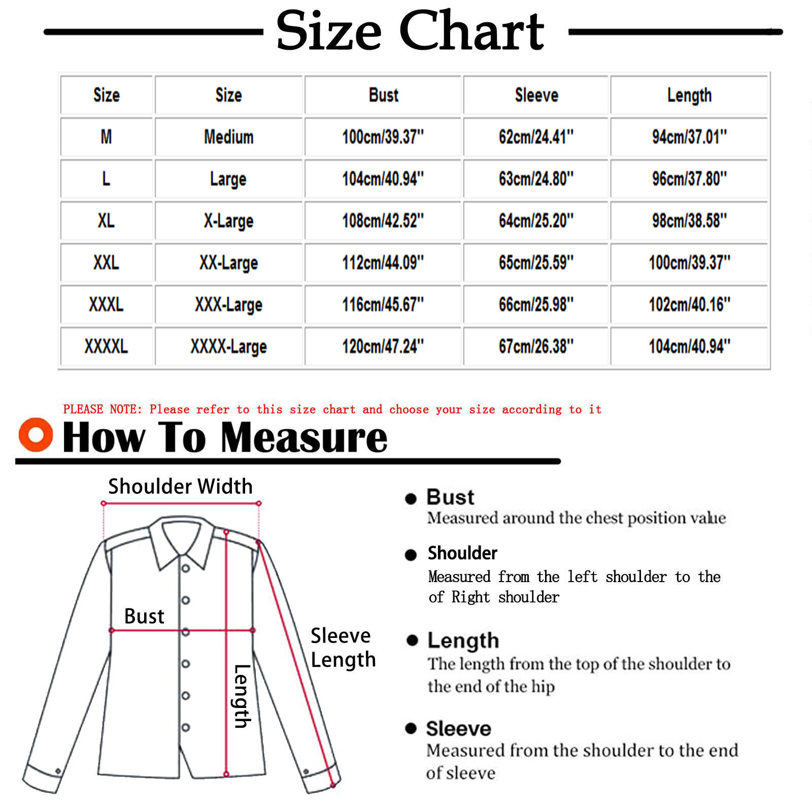 Lenago Winter Quilted Jackets For Men Puffer Smooth Packable Jackets Men'S Coat Warm Thermal Solid Insulated For Snow Ski Hiking Travel Winter Fashion Outdoor Activities