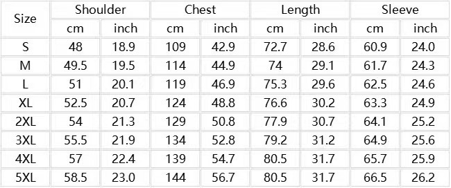 Corduroy Zipper Stand Collar Sweatshirt for Men &ndash; Casual Warm Top