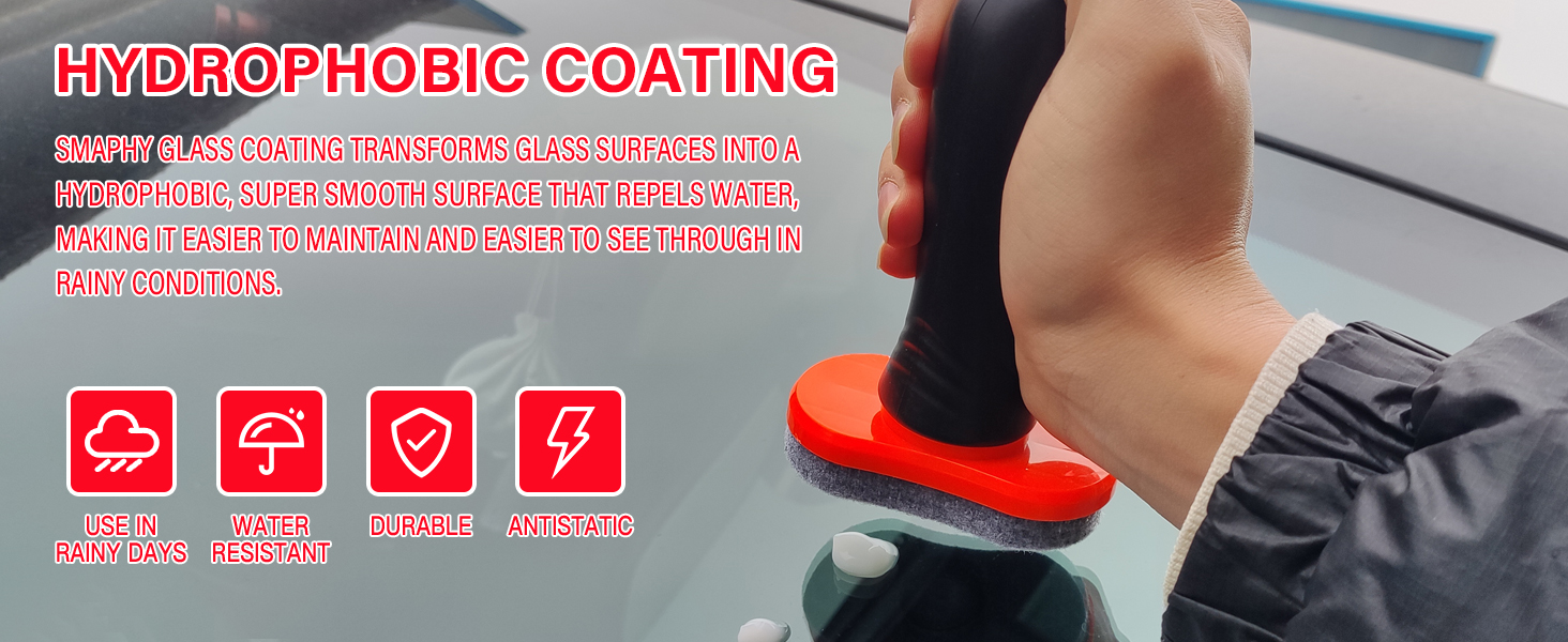 Glass cleaning board 9 3ee169ed dcc6 4c55 b9b8 b8250df925fd CR0,0,1464,600 PT0 SX1464 V1