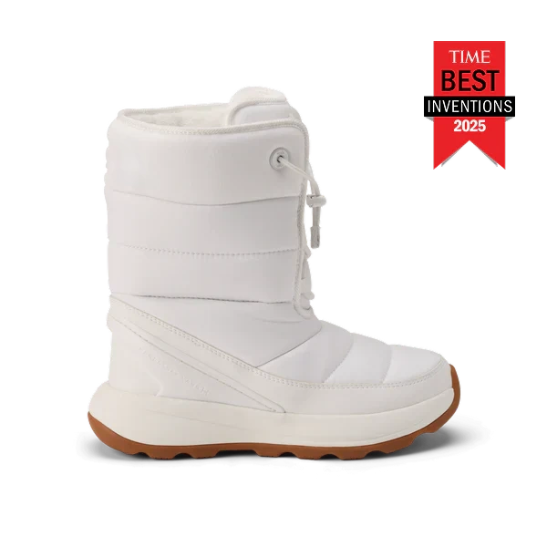Women's Juno 2 High Boot