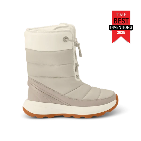 Women's Juno 2 High Boot