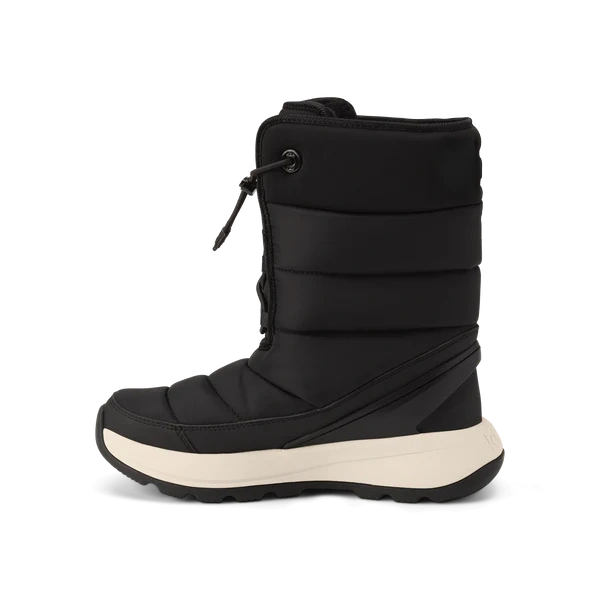 Women's Juno 2 High Boot