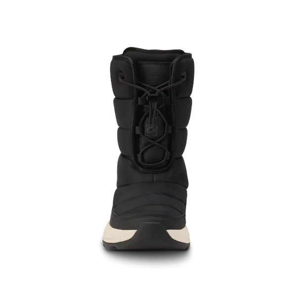 Women's Juno 2 High Boot