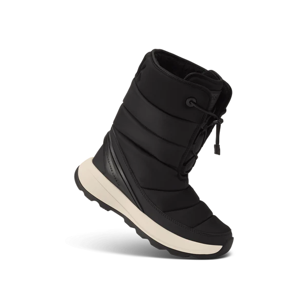 Women's Juno 2 High Boot