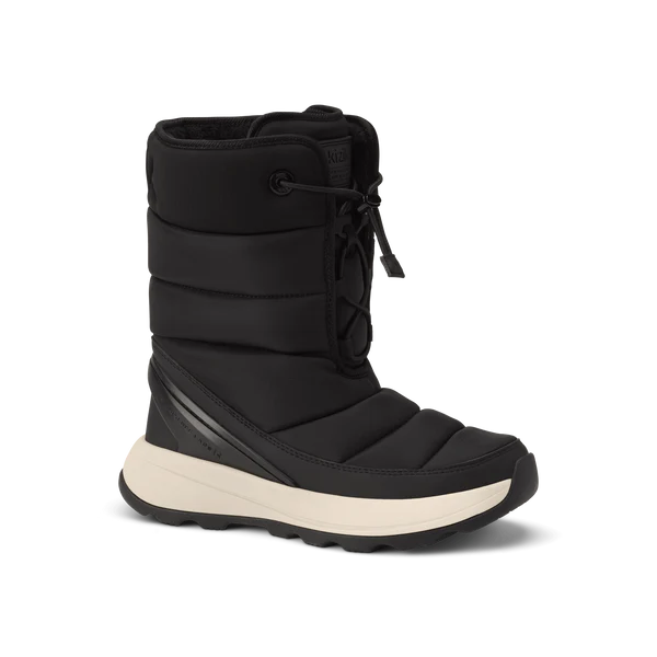 Women's Juno 2 High Boot