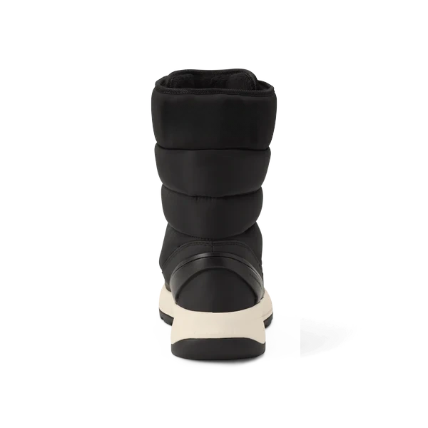 Women's Juno 2 High Boot