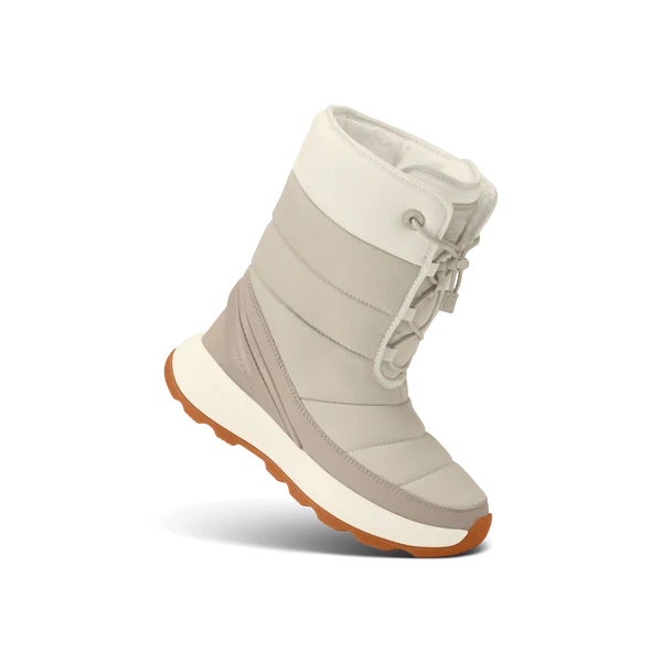 Women's Juno 2 High Boot