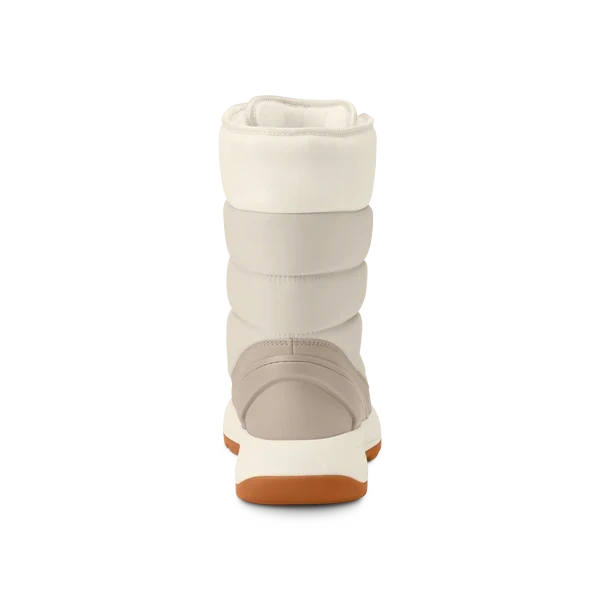 Women's Juno 2 High Boot