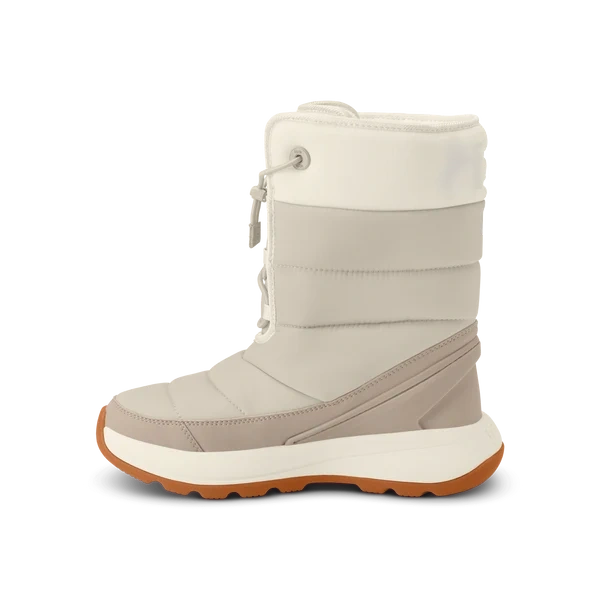 Women's Juno 2 High Boot