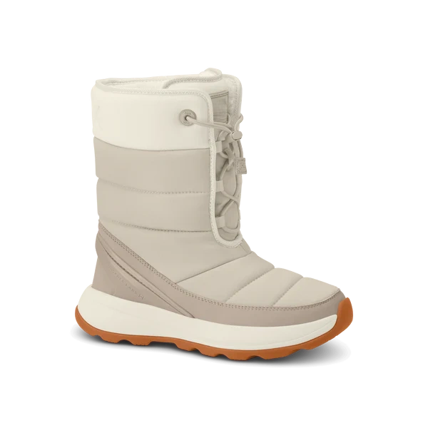 Women's Juno 2 High Boot