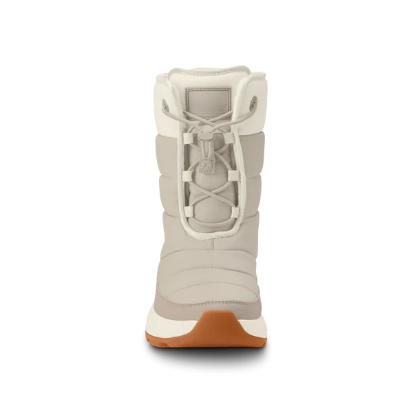 Women's Juno 2 High Boot