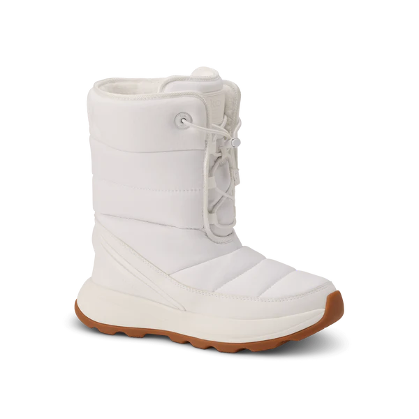 Women's Juno 2 High Boot