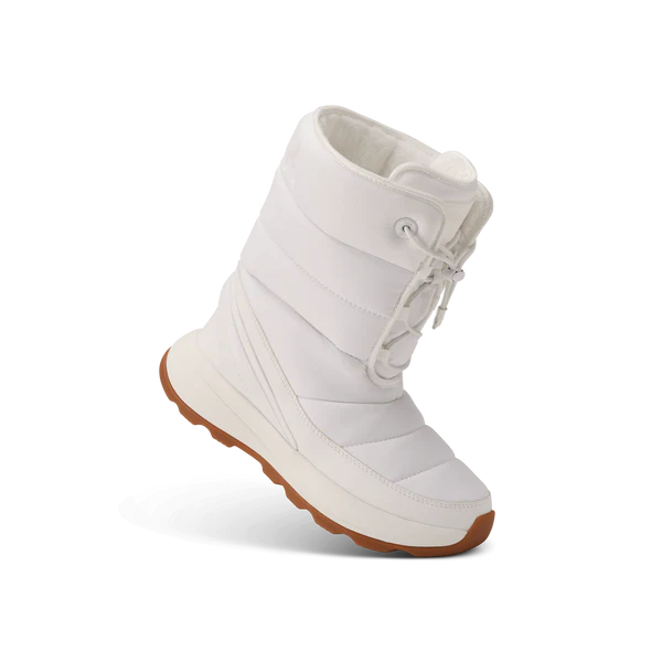 Women's Juno 2 High Boot