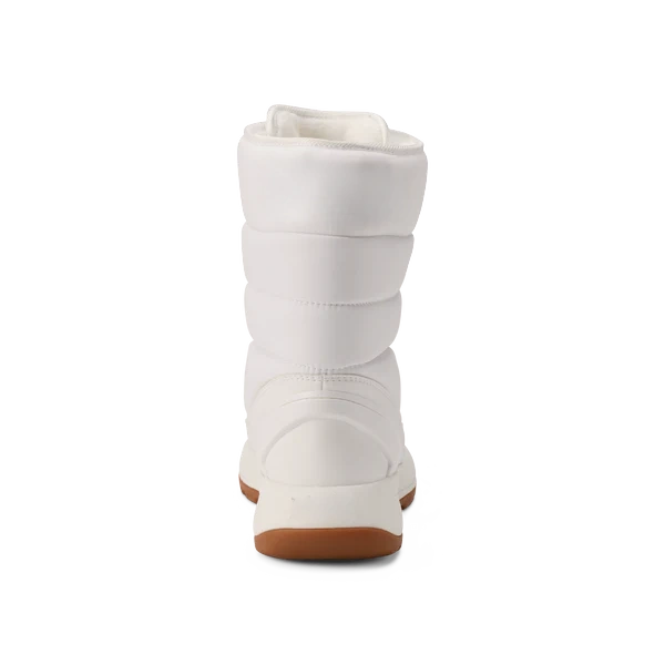 Women's Juno 2 High Boot