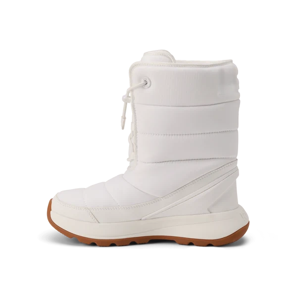 Women's Juno 2 High Boot