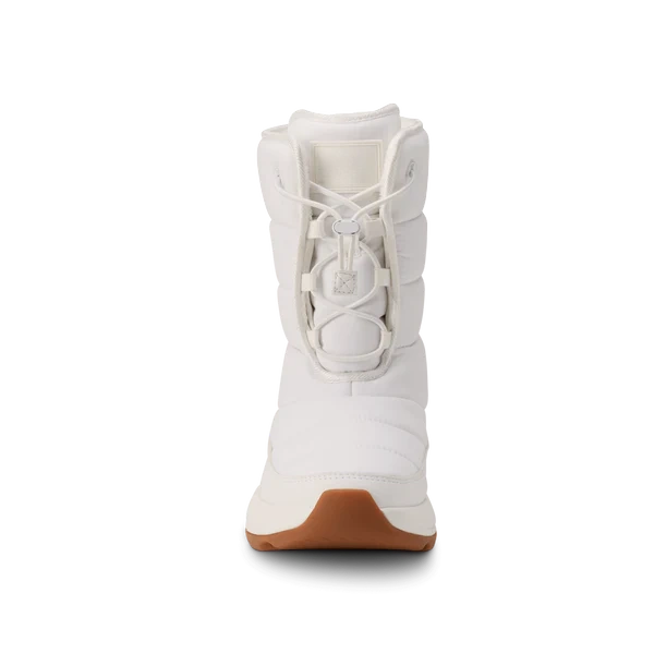 Women's Juno 2 High Boot