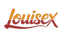 louisex