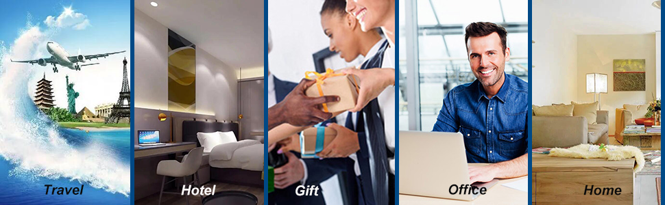 european travel adapter