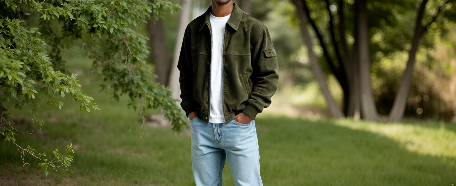 Image generated for ASIN B0G13QPVZR