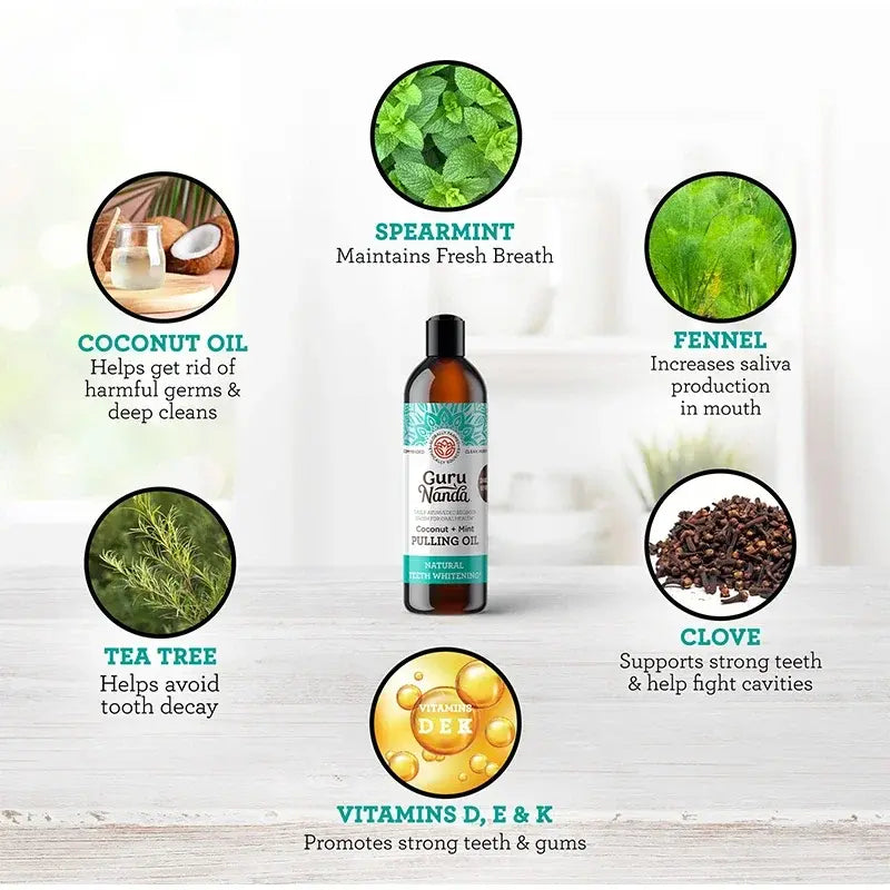 shop galmio-pulling oil-Powerful Ingedients.webp__PID:e370b74f-1aa0-44a8-b0c5-8a08a92d1c7f