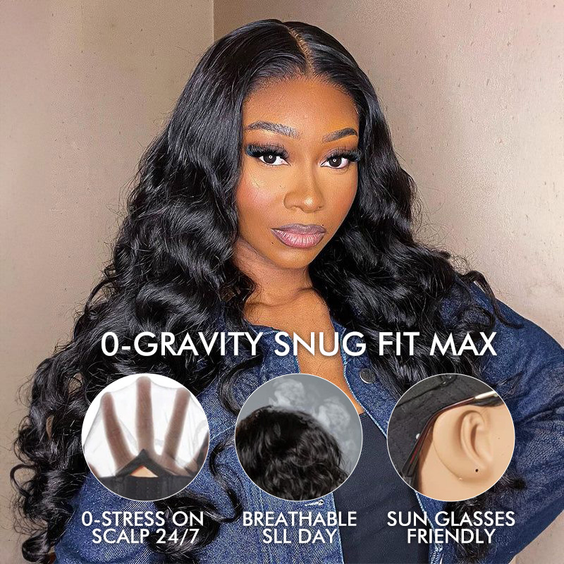 Raw Hair Curly 13x6 13x4 Glueless HD Lace Frontal Wig Deep Curly HD Wigs