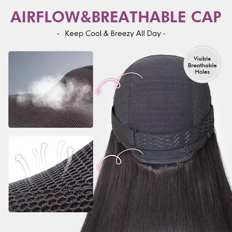 Raw Hair Italian Curly Wigs 7x7 6x6 5x5 4x4 Italian Wave Invisible HD Closure wig