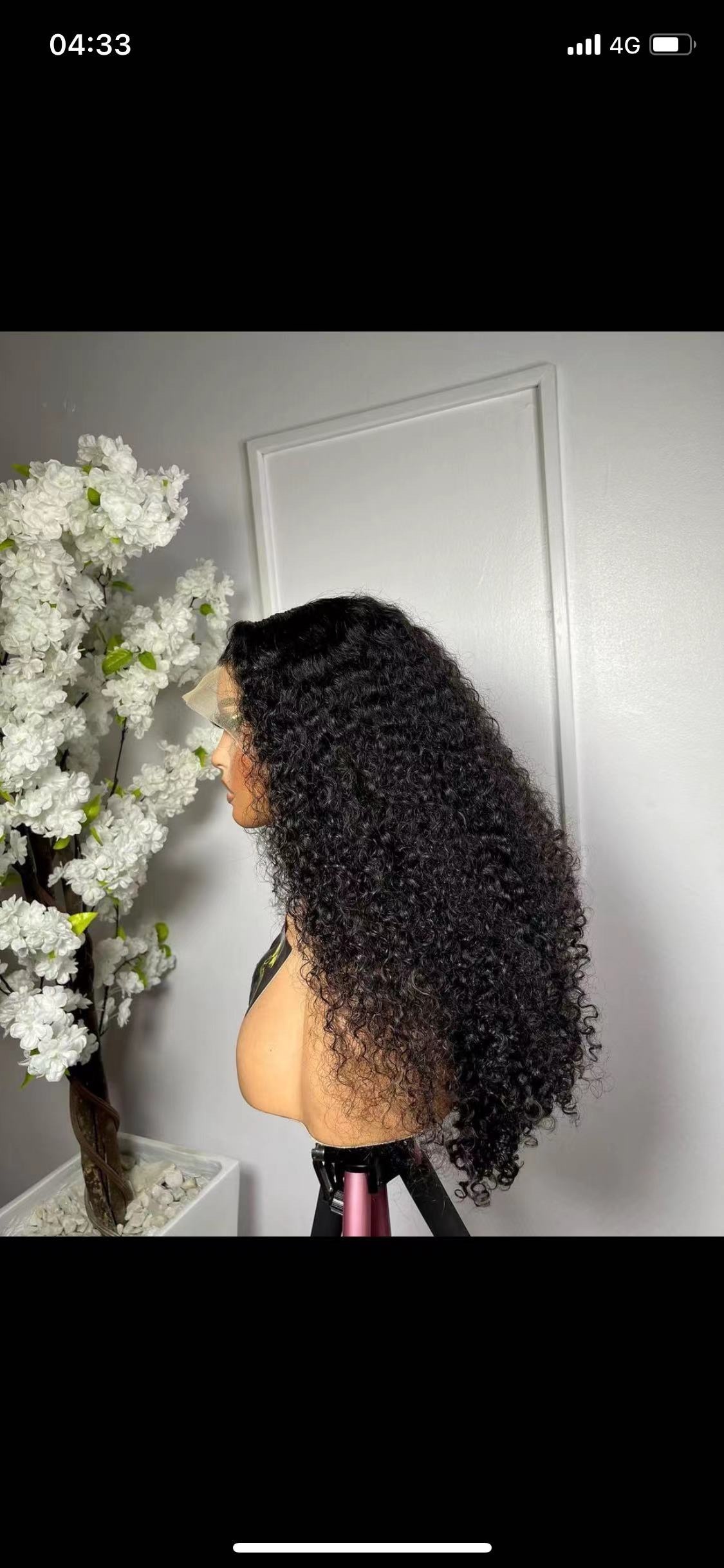 Dorishair-Burmesehair.200%density-KKcurly-13×4HD