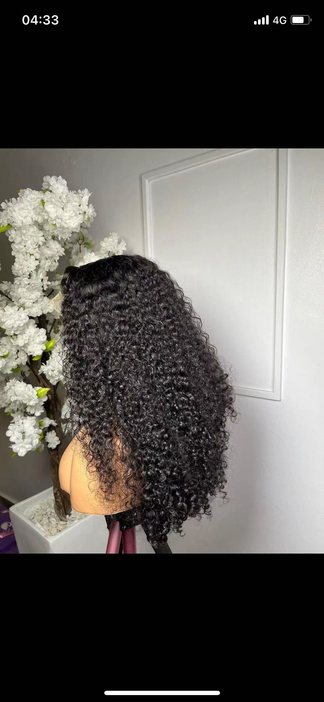 Dorishair-Burmesehair.200%density-KKcurly-13×4HD