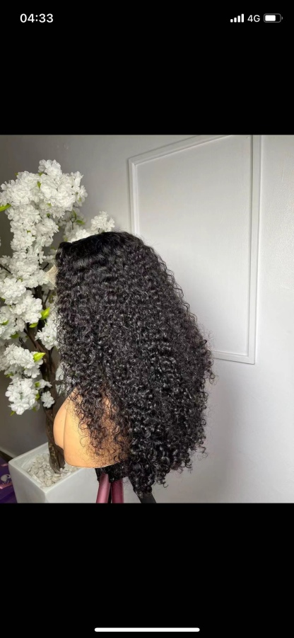 Dorishair-Burmesehair.200%density-KKcurly-13×4HD