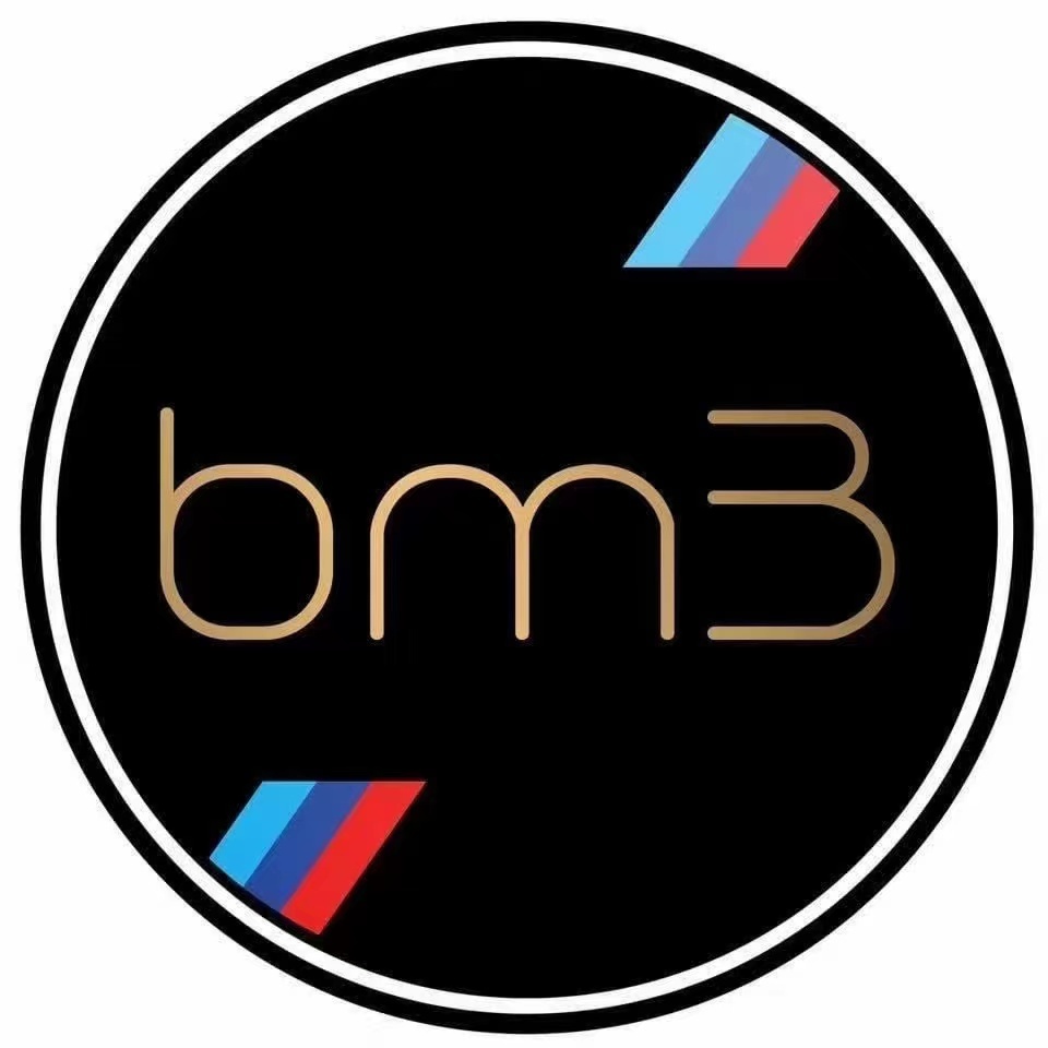 bootmod3 new license B48/B58/S55/N55/N20/supra