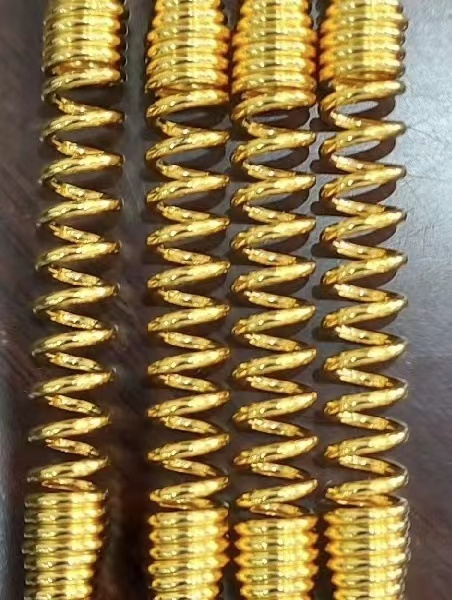 B48/B58/S58 upgrade Tor  Coils