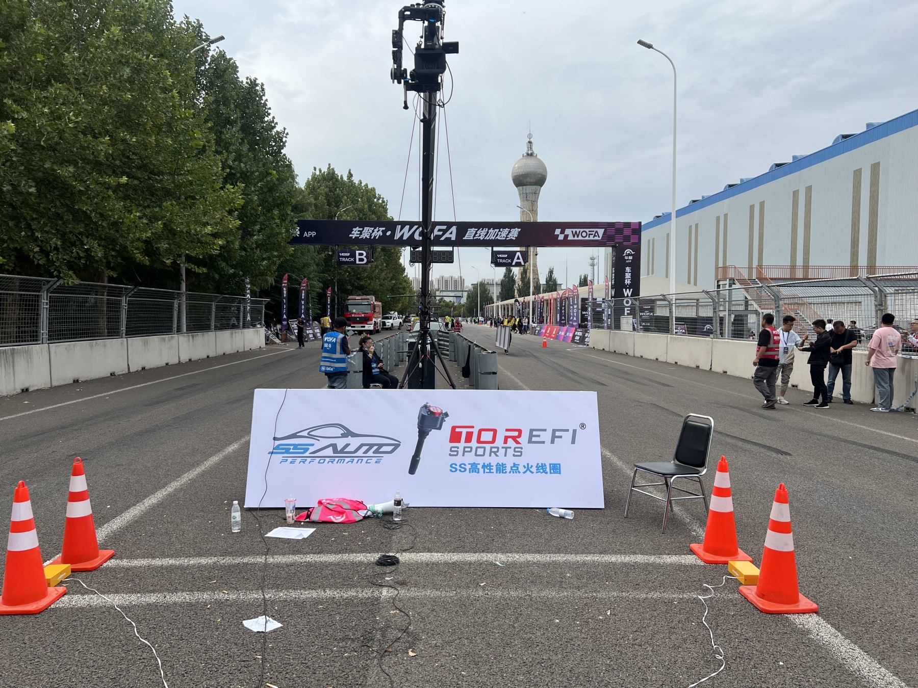 B48/B58/S58 upgrade Tor  Coils