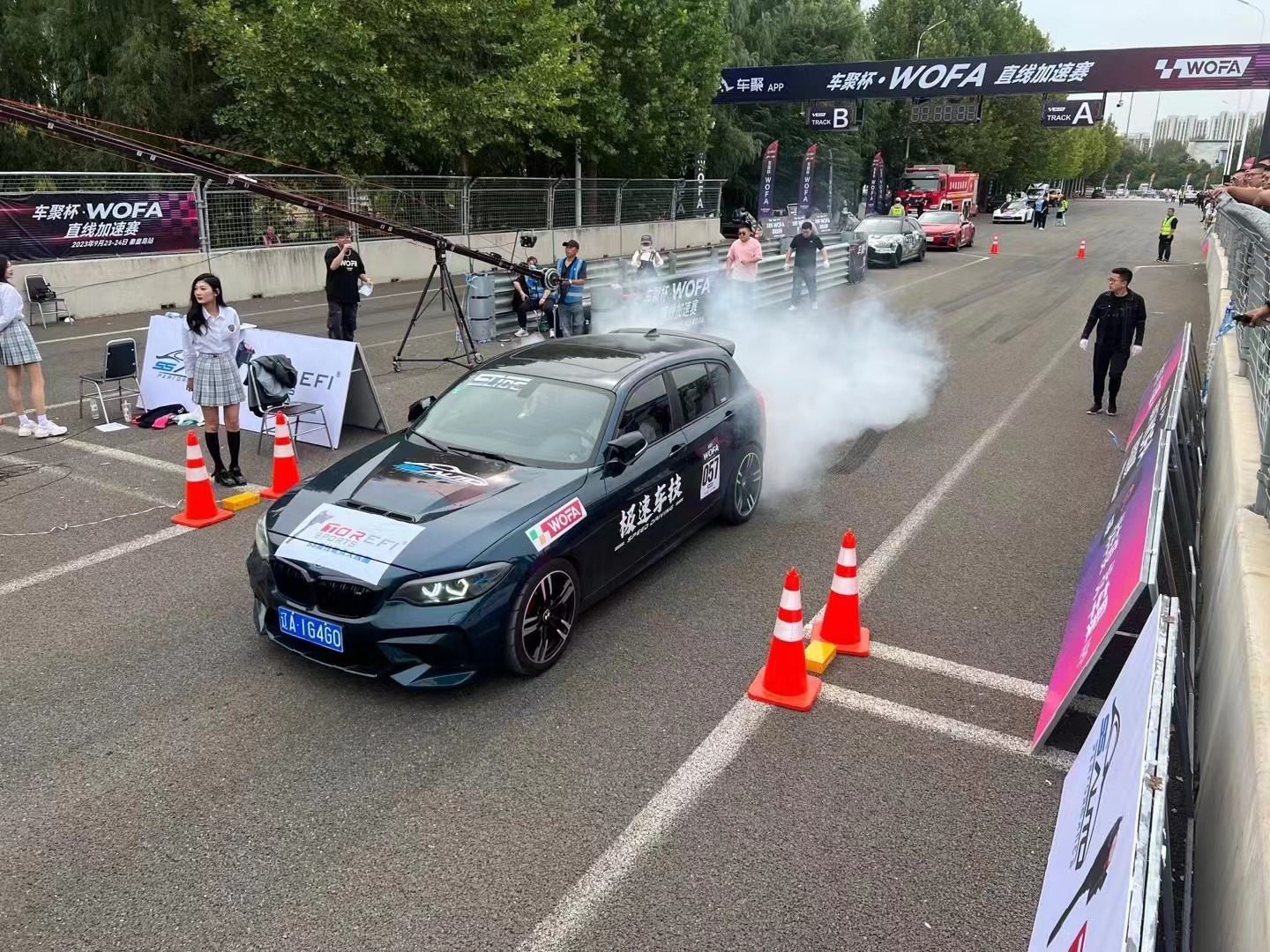 B48/B58 upgrade Tor  Coils