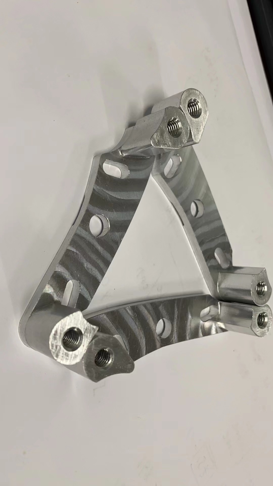 N55 S55 N20 boots and Gold spring for tor b58 Conversion Kit（Includes cnc bracket）