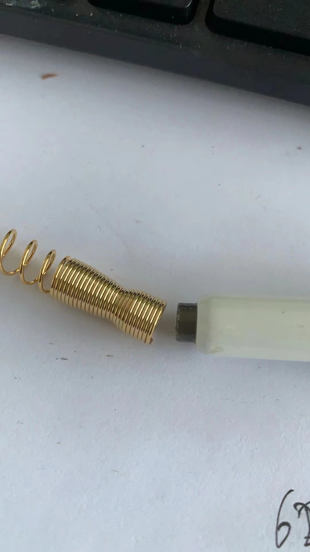 N55/S55/N20 Ignition Coil Upgrade Kit