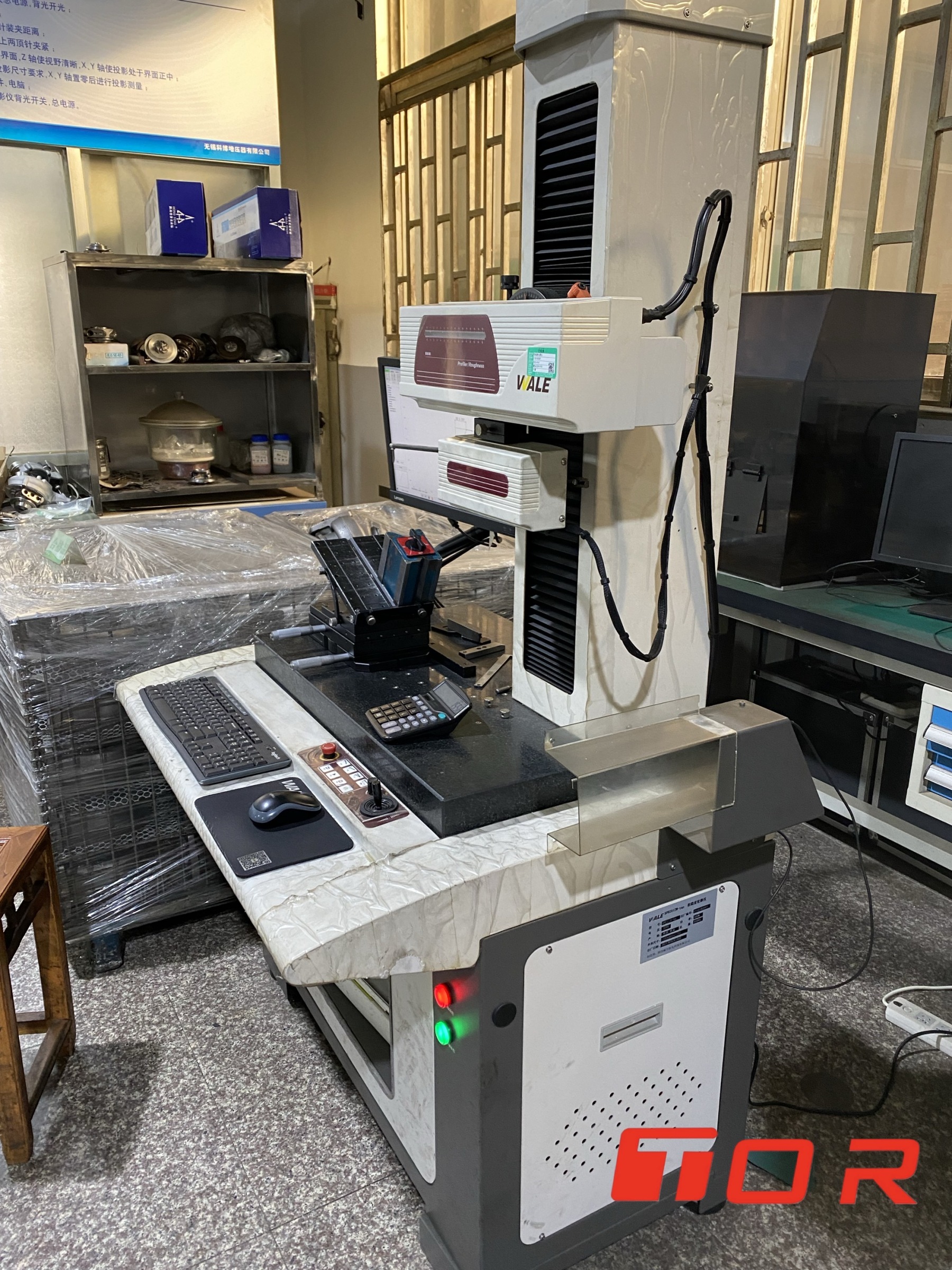 B58 gen1 Upgrad hybrid turbo dual ceramic ball bearing 