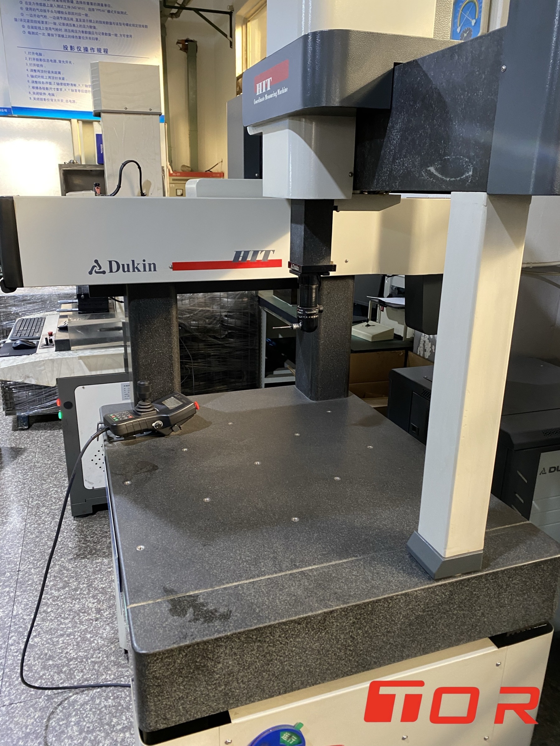 B58 gen1 Upgrad hybrid turbo dual ceramic ball bearing 