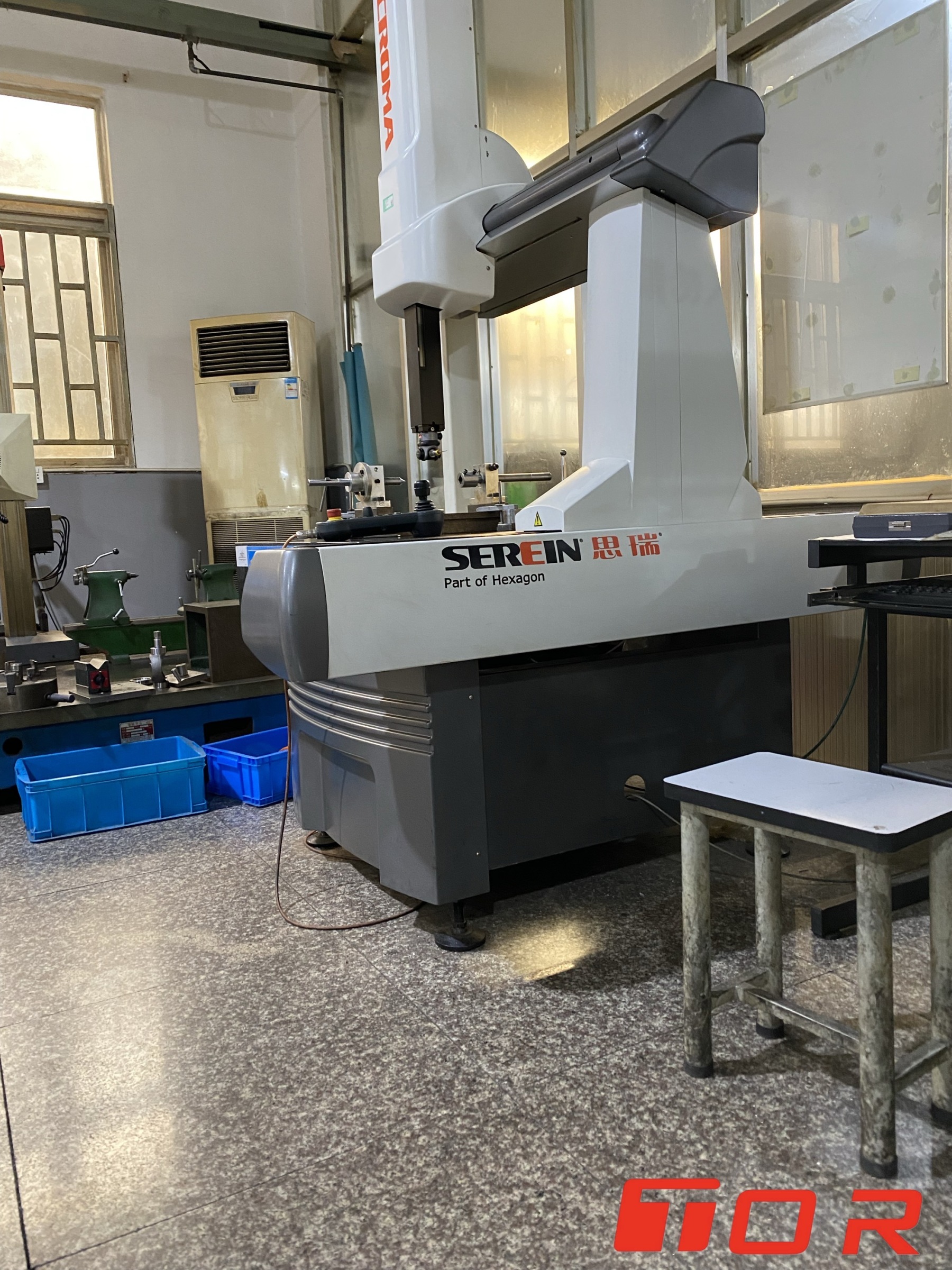 B58 gen1 Upgrad hybrid turbo dual ceramic ball bearing 