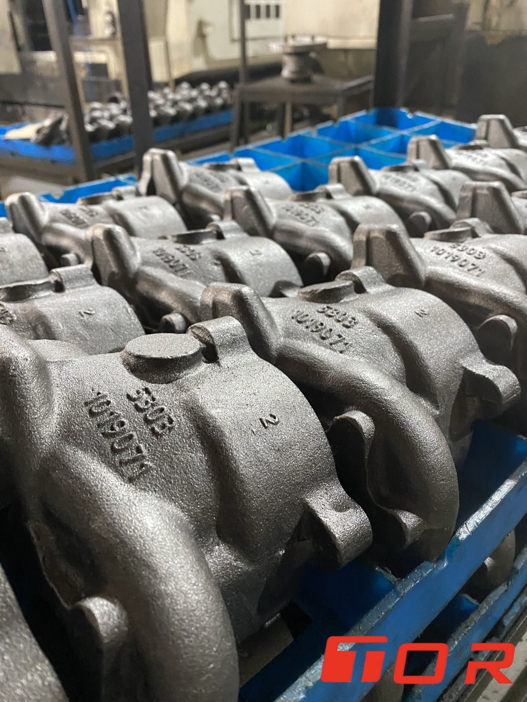 B58 gen1 Upgrad hybrid turbo dual ceramic ball bearing 