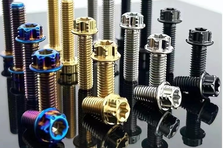 N54 boots and Gold spring for tor b58 Conversion Kit（Includes cnc bracket）