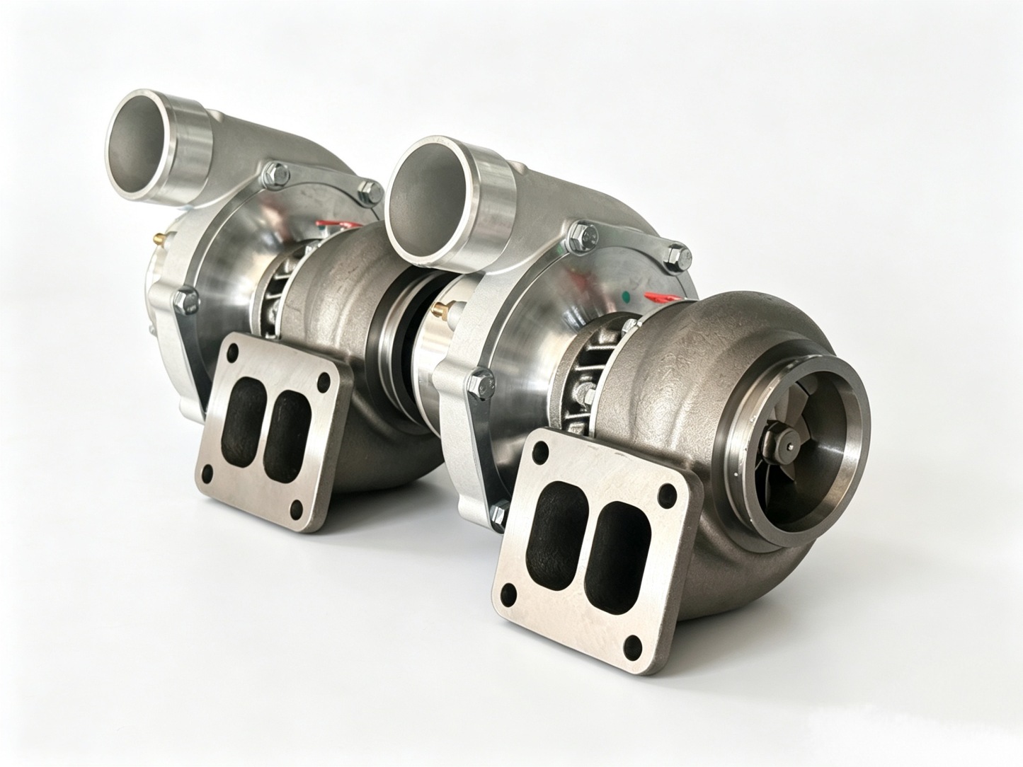 TOR 6870 6875 7175 7275 next gen turbo
