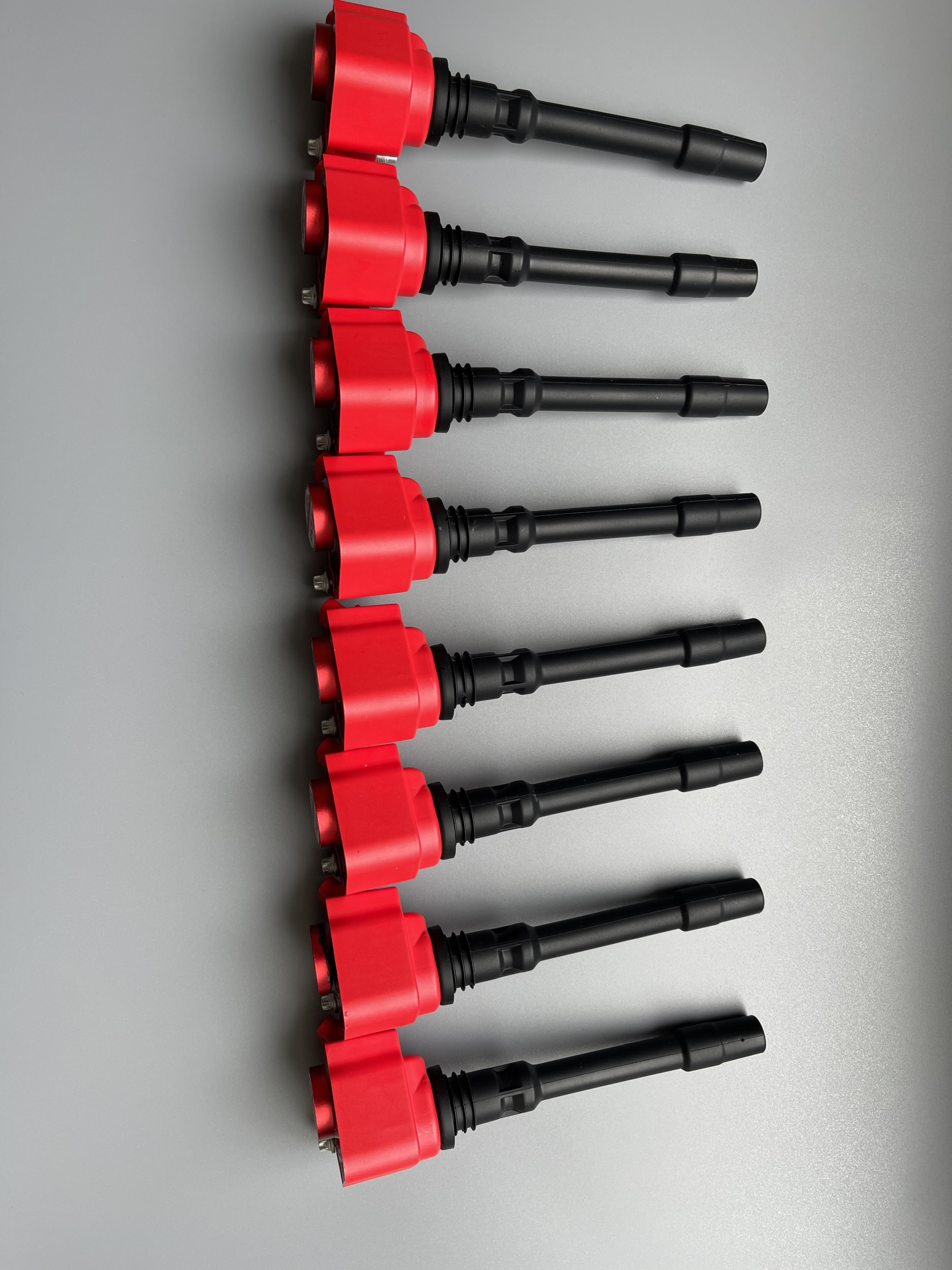 BMW X5 G05 X6 G06 G07 M 50iX Alpina XB7 50iX 500km OEM No.:12138692611 TOREFI SPOTS IGNITION COIS