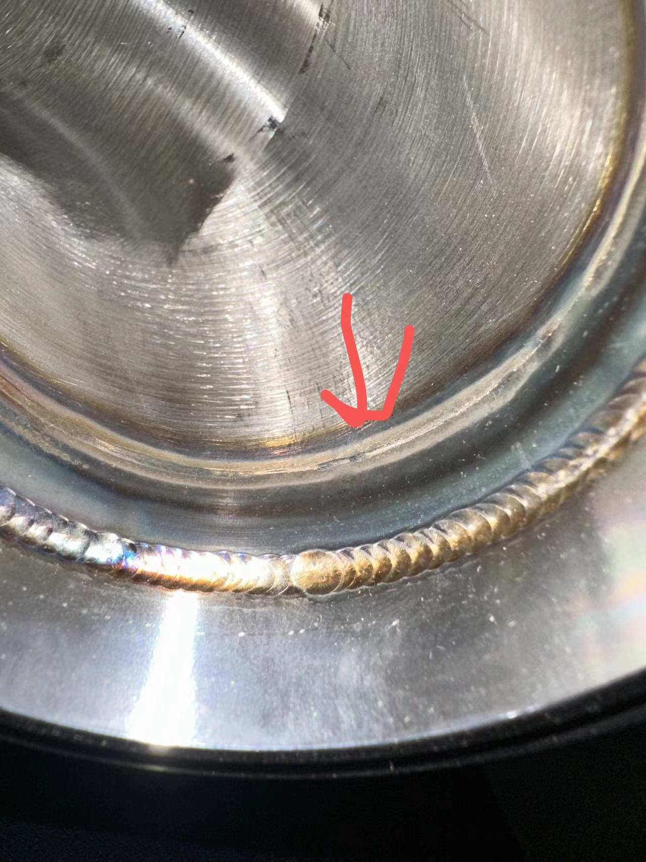 n54/n55 buttom single turbo kit