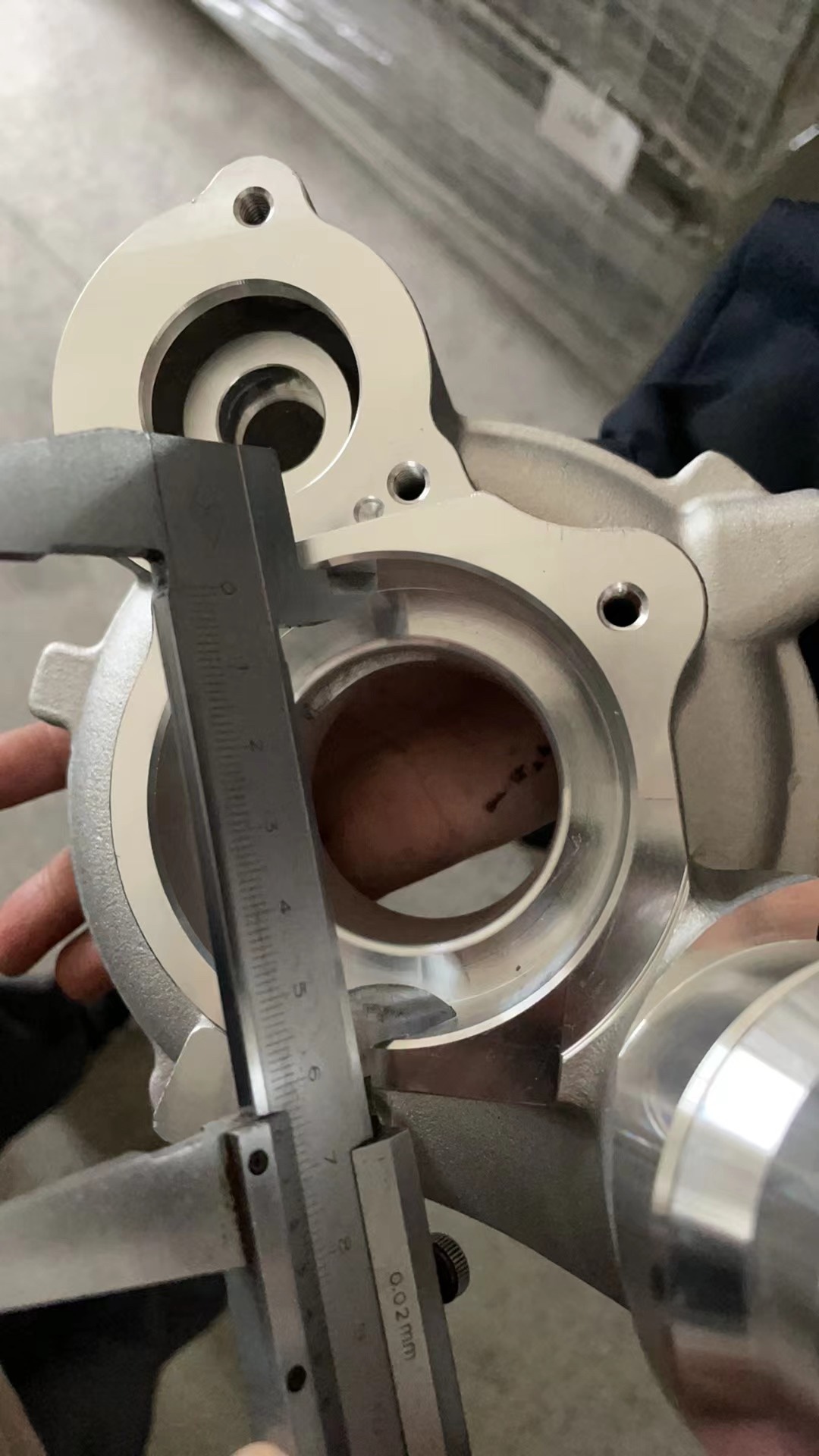 BMW N55 UPGRADE TURBOS 