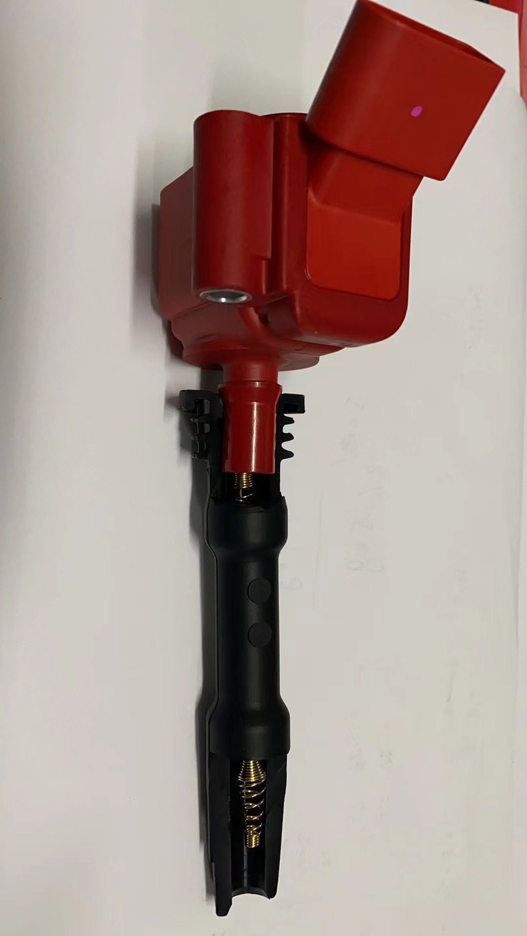 ea888 gen3 tor coils