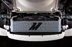 Oil Cooler, fits BMW F8X M3/M4 2015