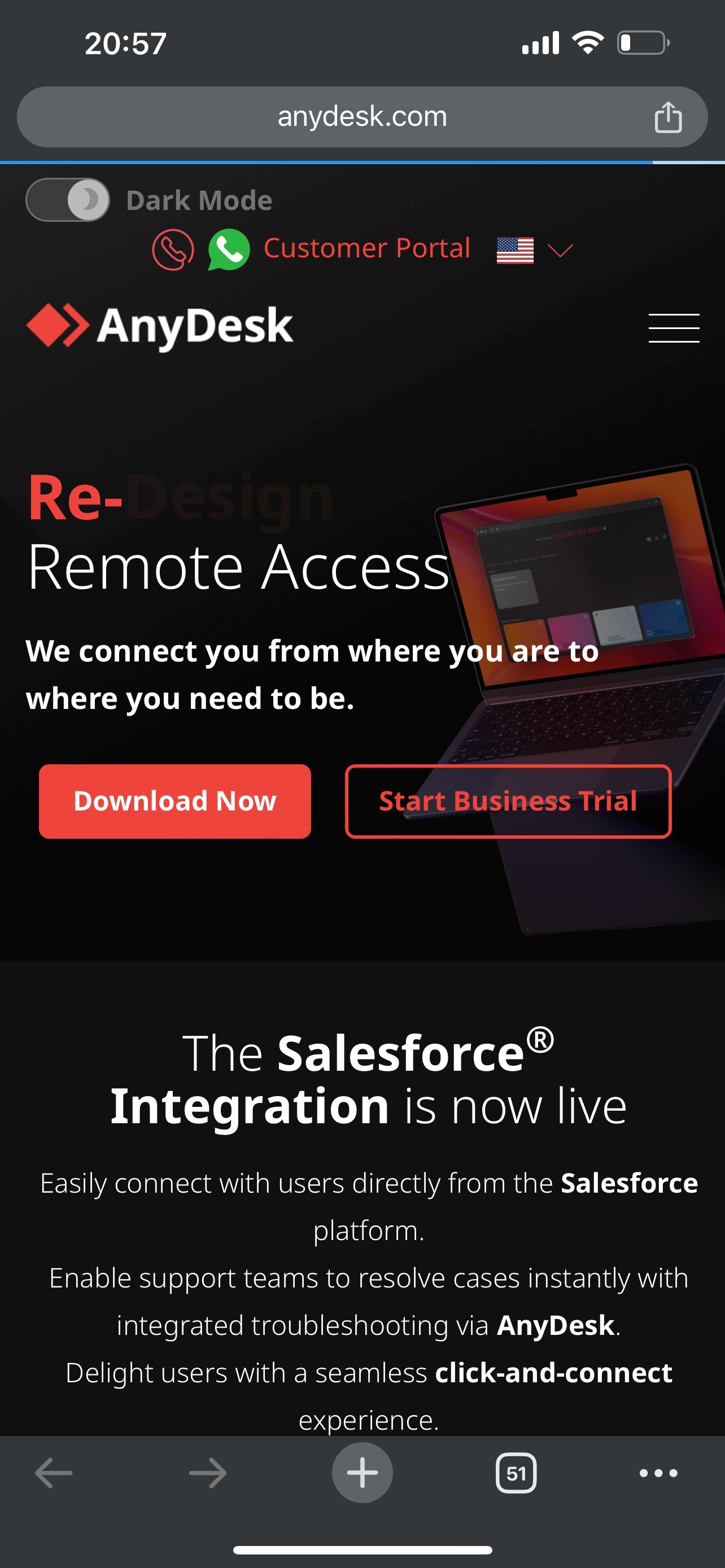 bmw 6at Upgrade 8at Matching Programming